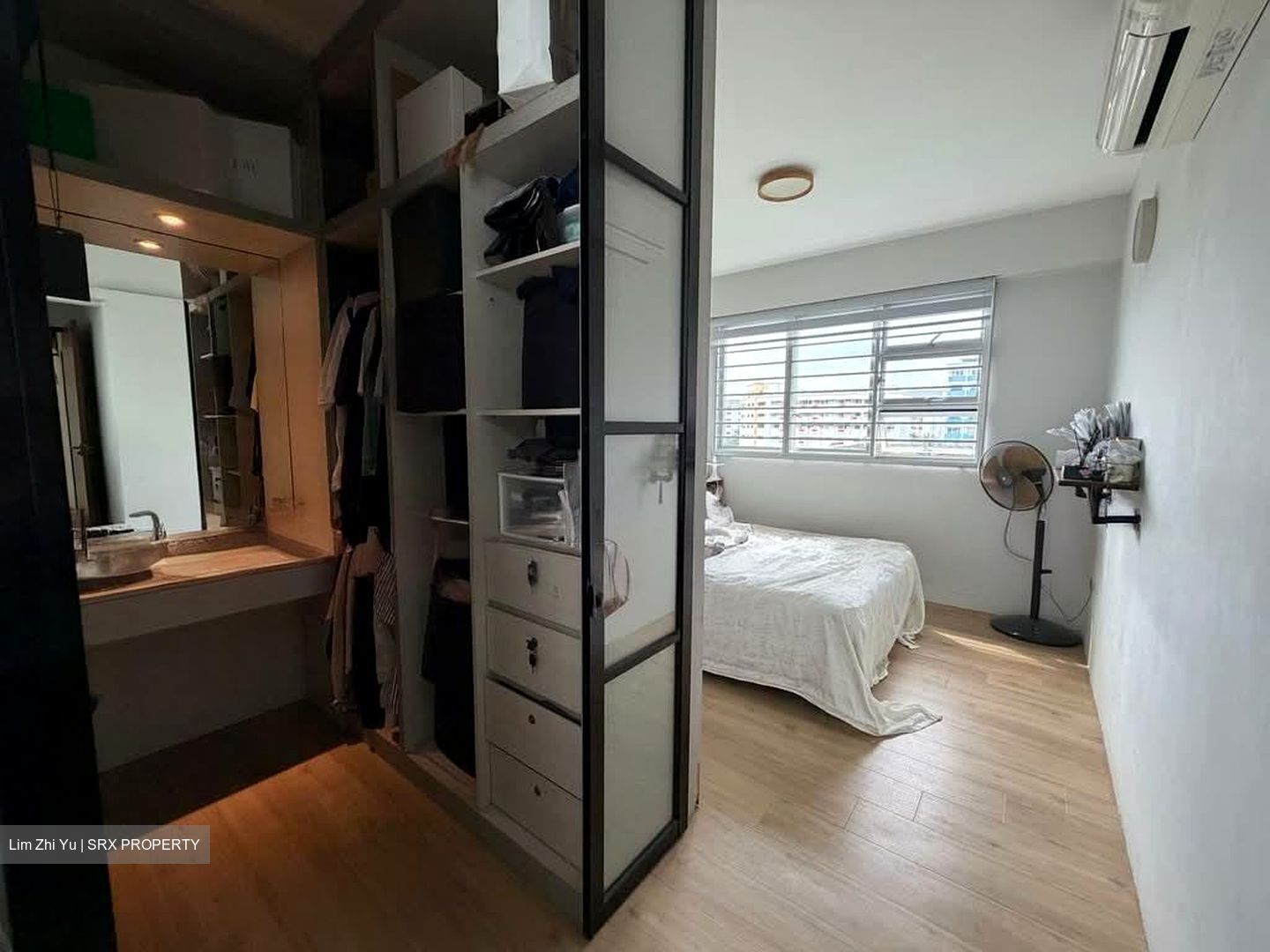 Blk 890A Treetrail@woodlands (Woodlands), HDB 5 Rooms #591436351